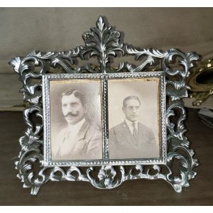 Portarretratos