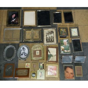 Portarretratos