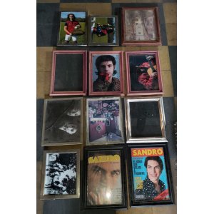 Portarretratos