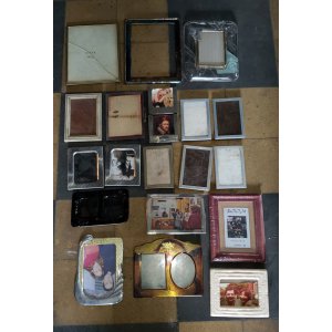 Portarretratos