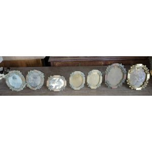 Portarretratos