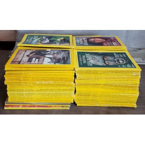 Revistas