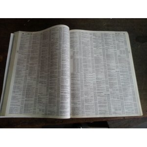 Guias Telefono