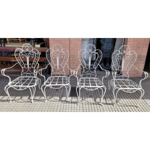 Juegos de Jardin