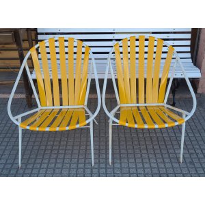 Juegos de Jardin