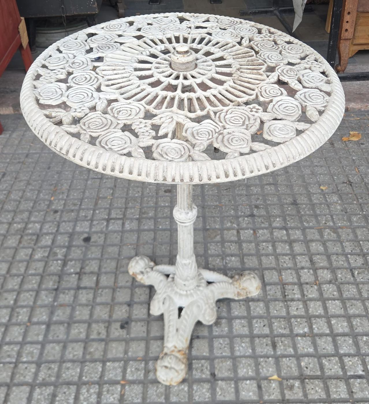 Juegos de Jardin