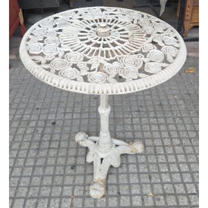 Juegos de Jardin