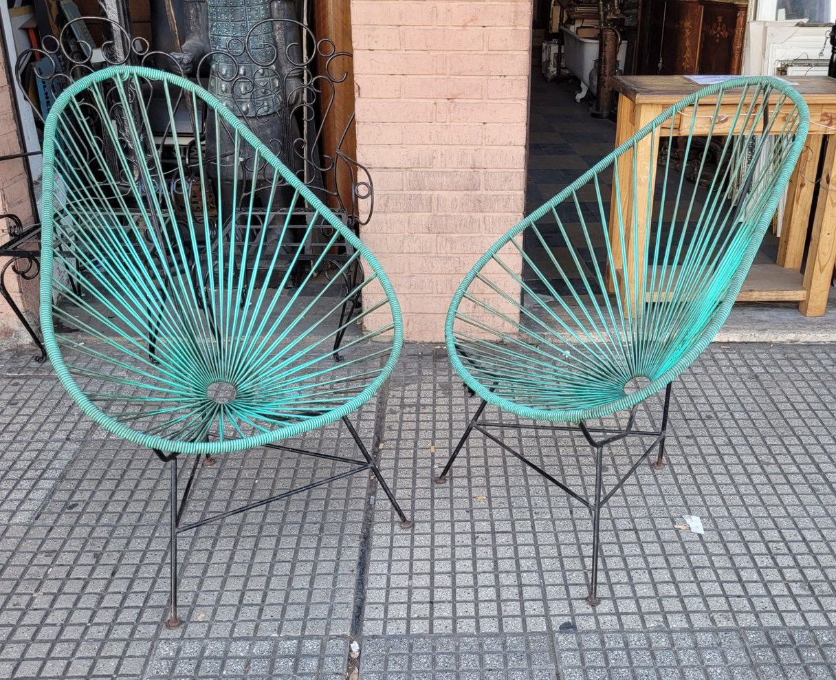Juegos de Jardin