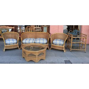 Juegos de Jardin