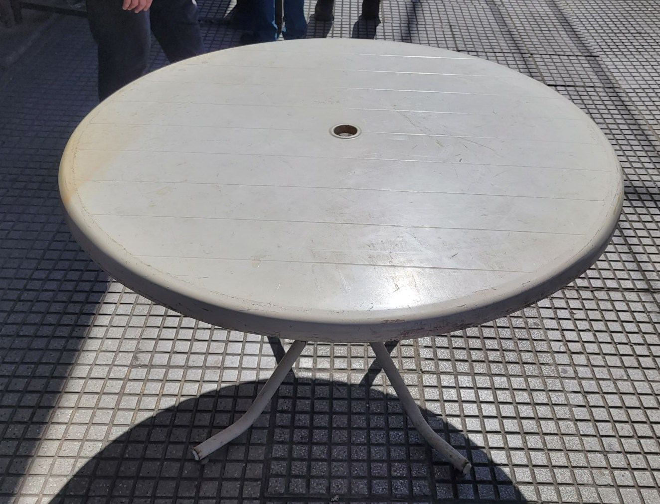 Juegos de Jardin