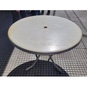 Juegos de Jardin
