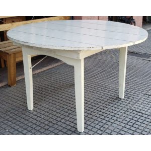 Juegos de Jardin