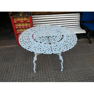 Juegos de Jardin