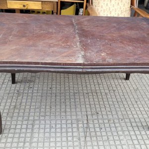 Mesa