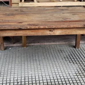 Mesa