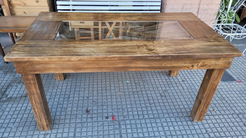 Mesa
