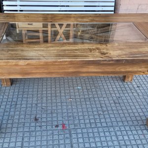 Mesa