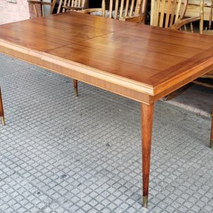 Mesa