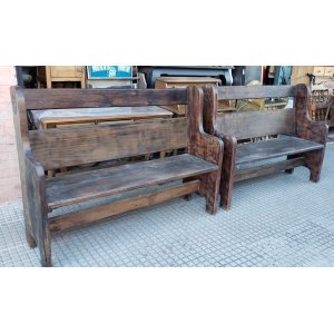 1,48 x 44 x 1,08 alto