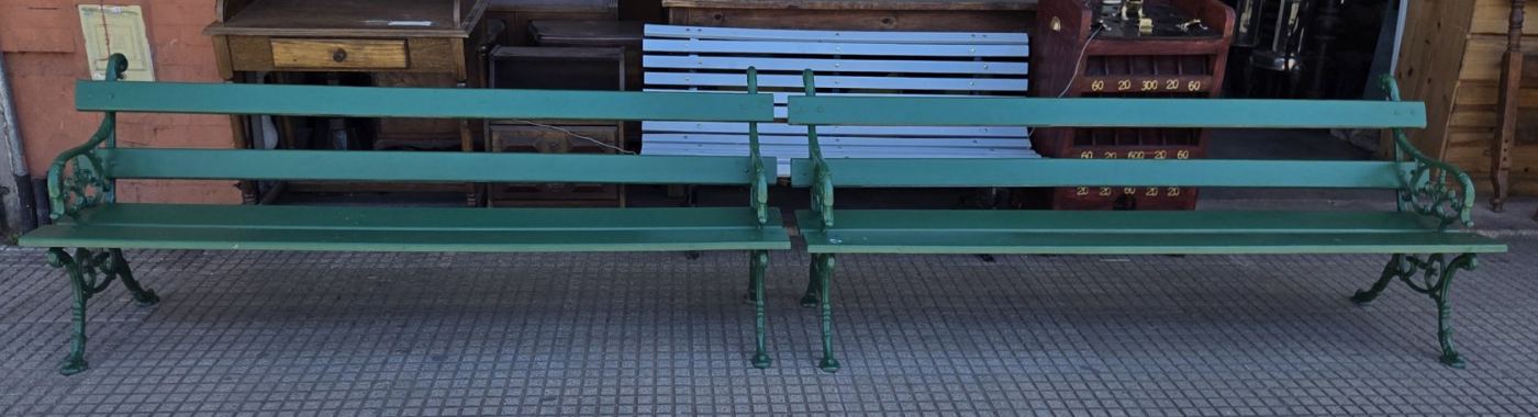 2,00 x 50 x 80 alto