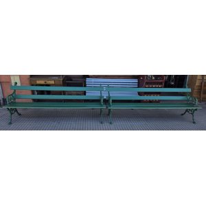 2,00 x 50 x 80 alto