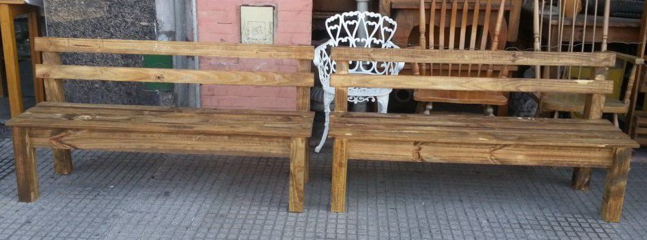 1,50 madera
