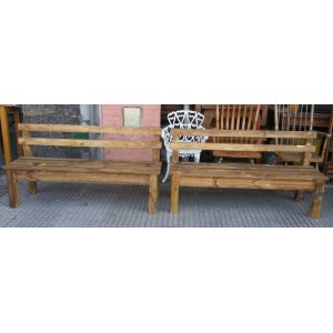 1,50 madera