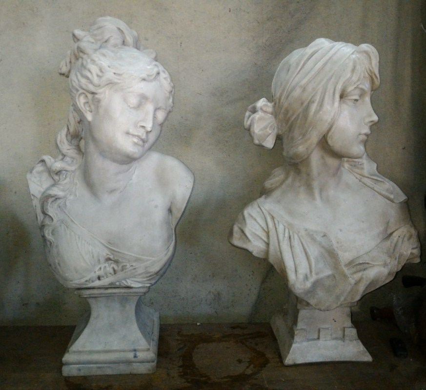 62cm altoe