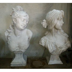 62cm altoe