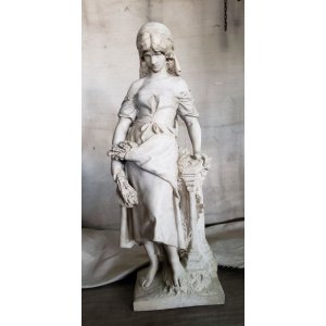 20201005 140820 [iphone]
