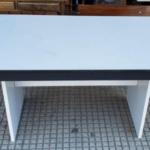 Mesa