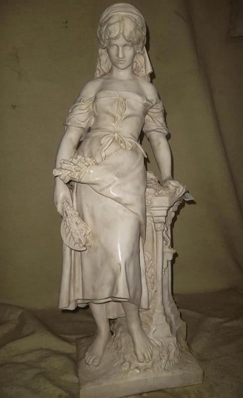 Sam 1888 (medium)