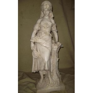 Sam 1888 (medium)