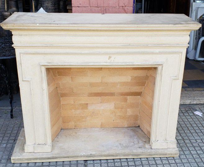 1,10 x 40 x 1,07 alto