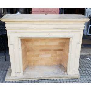 1,10 x 40 x 1,07 alto