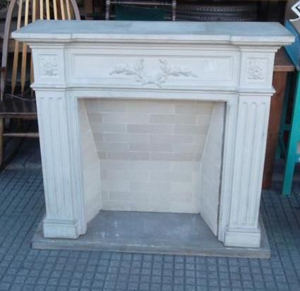 1,12 x 38 x 1,08 alto
