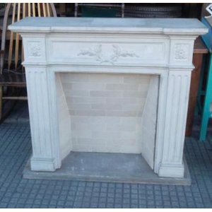 1,12 x 38 x 1,08 alto