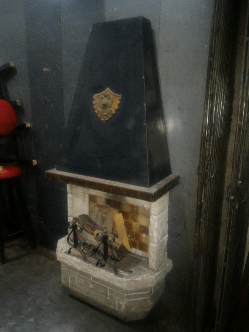 Hogar