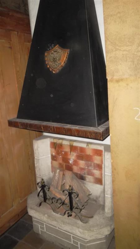 Hogar