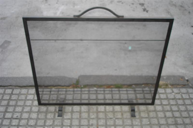 Chispero