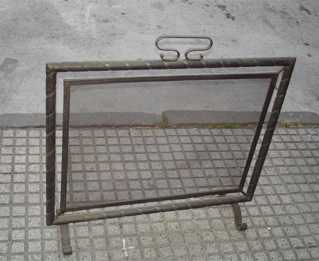Chispero