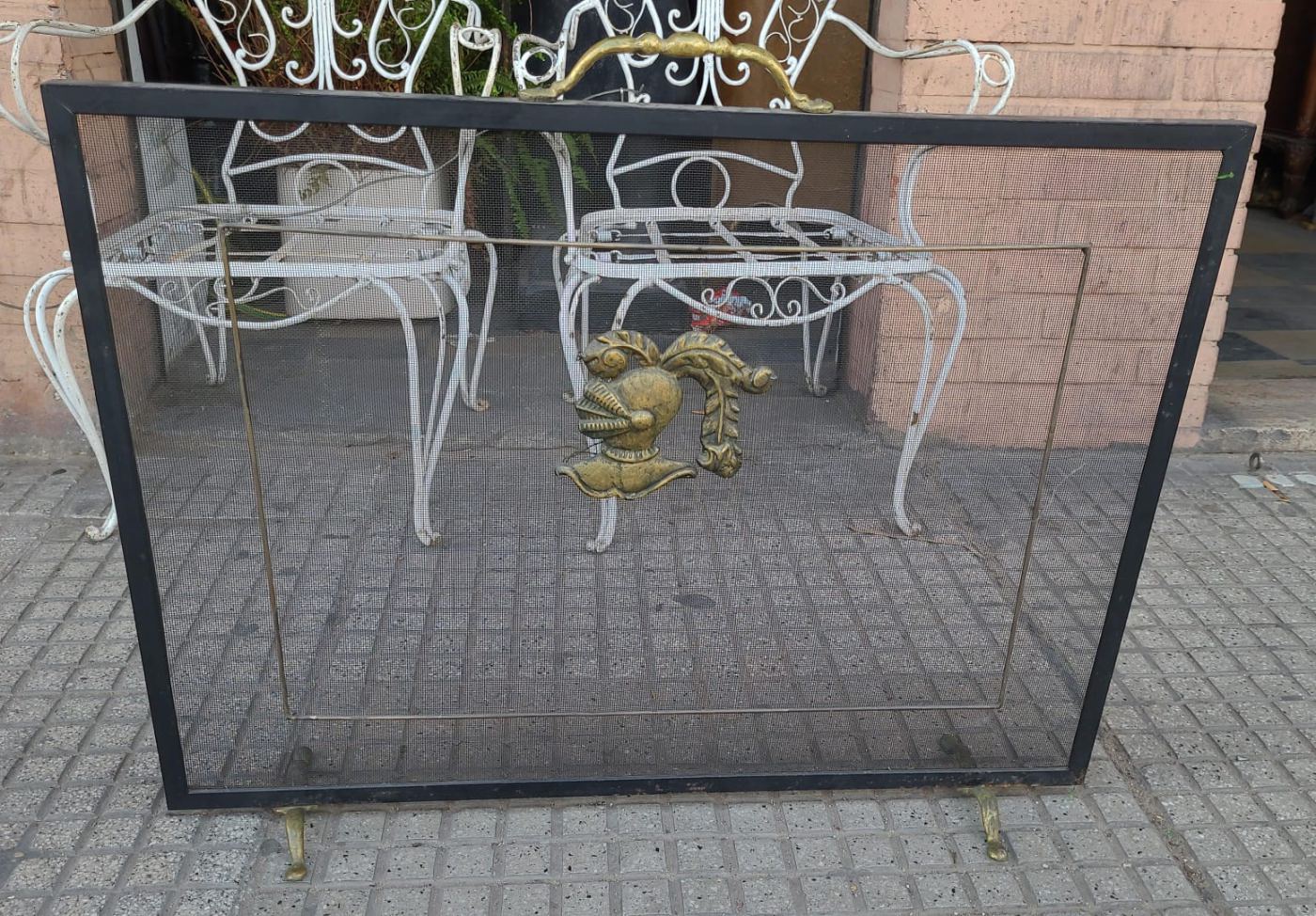Chispero
