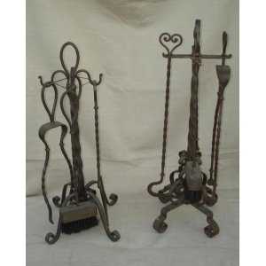 Atizadores