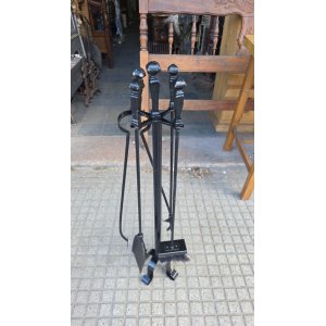 Atizadores