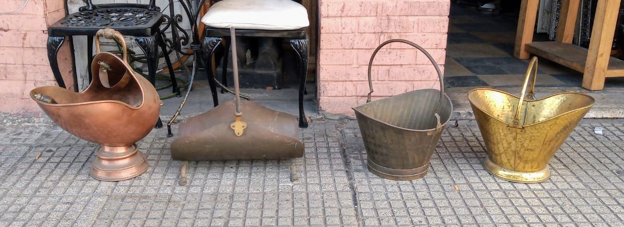 Leñero