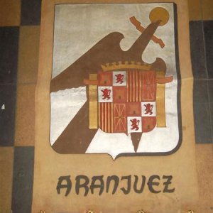 Estandartes
