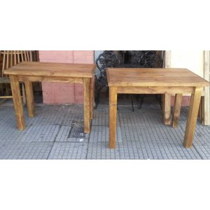 Mesa de trabajo