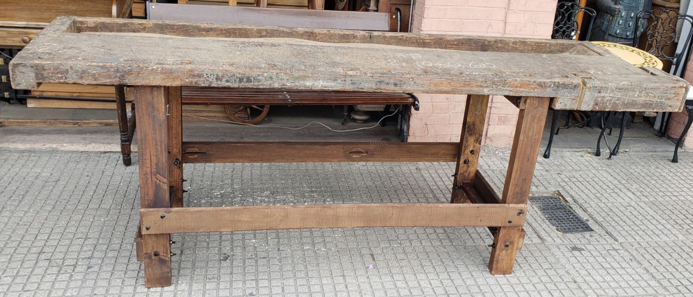 2,40 x 60 x 90 alto