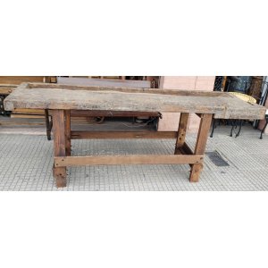 2,40 x 60 x 90 alto