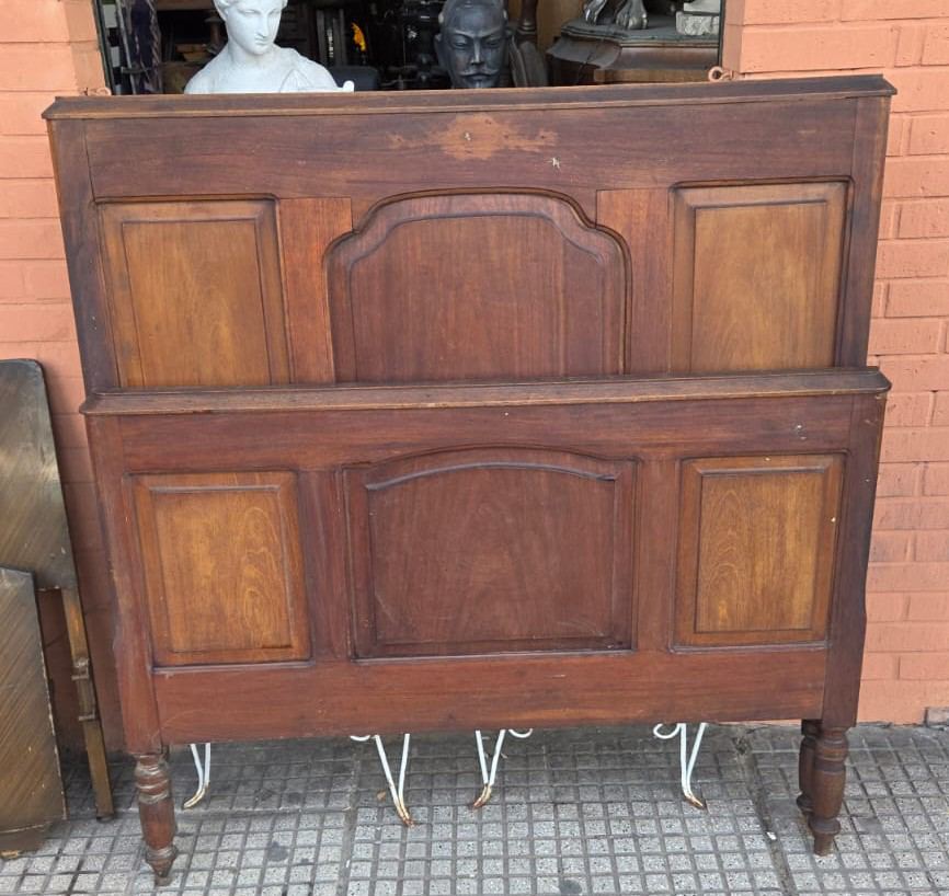 1,30 x 1,37 alto